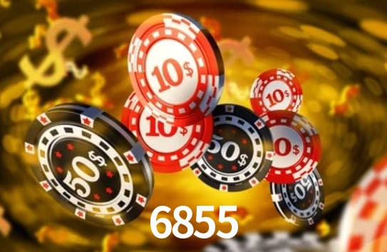 Experiência VIP 6855