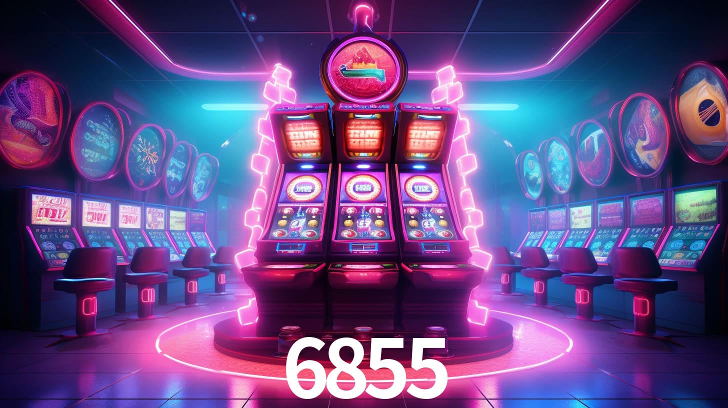 6855 bet
