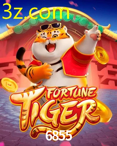 6855