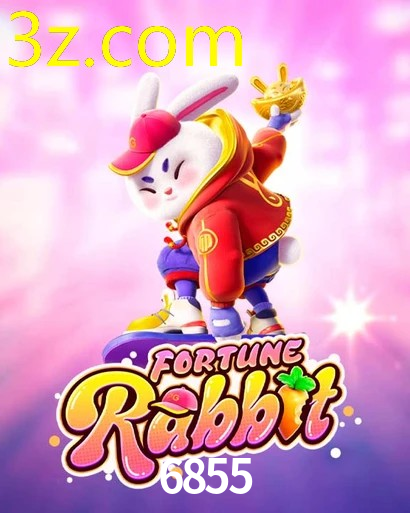 6855