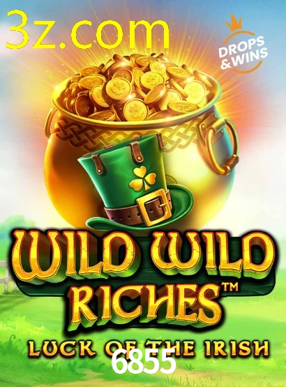 6855