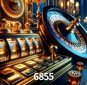 Apostas de Tênis 6855