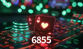 Diretório de Jogos 6855