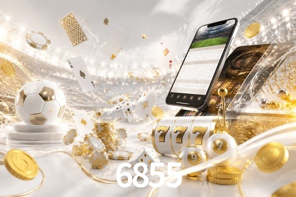 Football Betting 6855