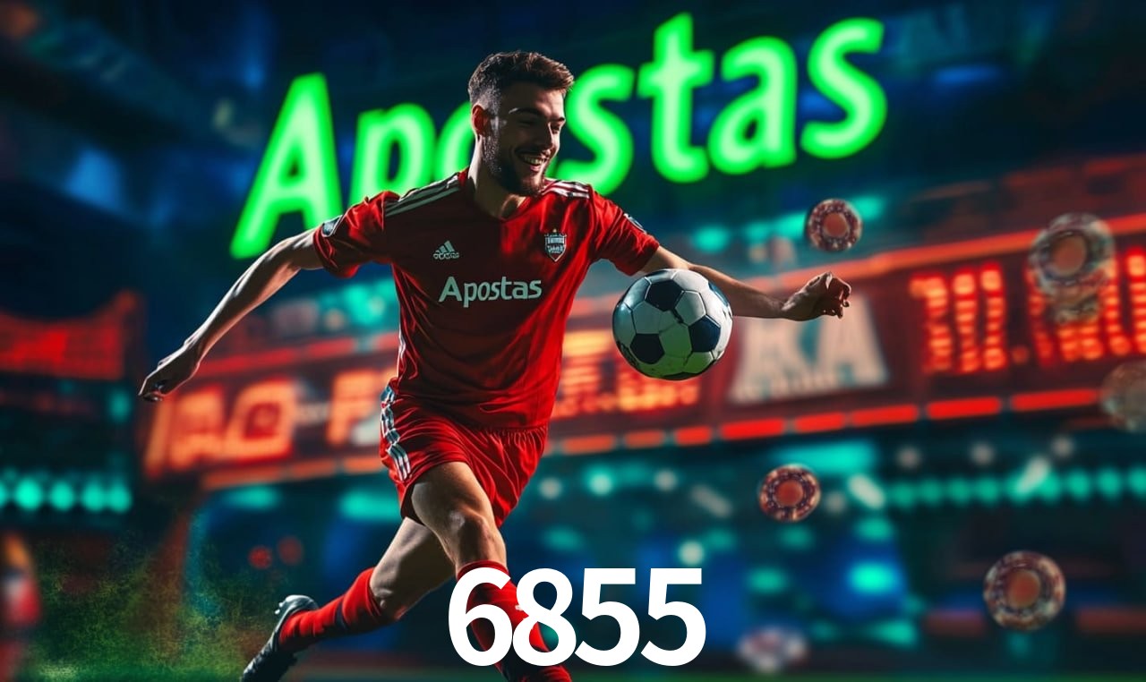 Torneios 6855