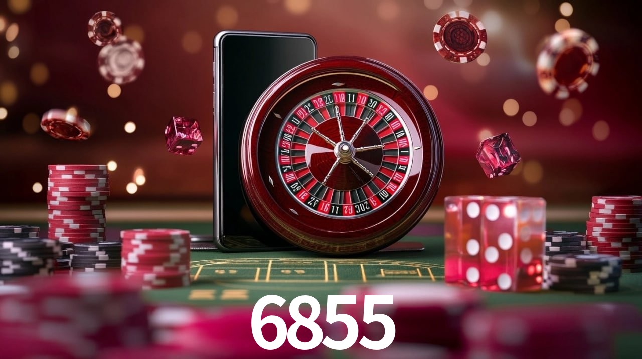 Spaceman Game 6855