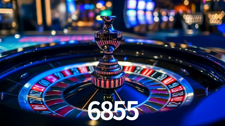 6855.com