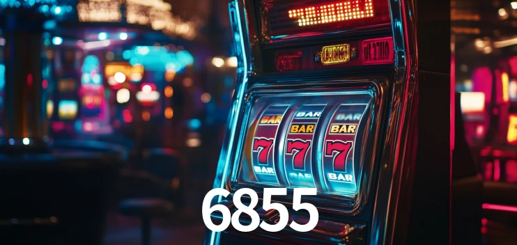 Instant EasyPaisa 6855