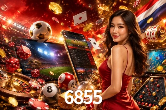 Secure Login 6855