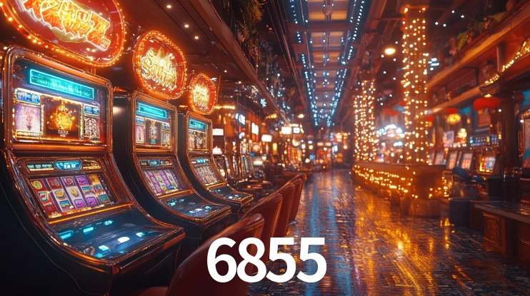 6855,6855.com