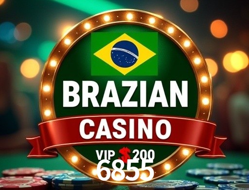 Bot 6855 Telegram