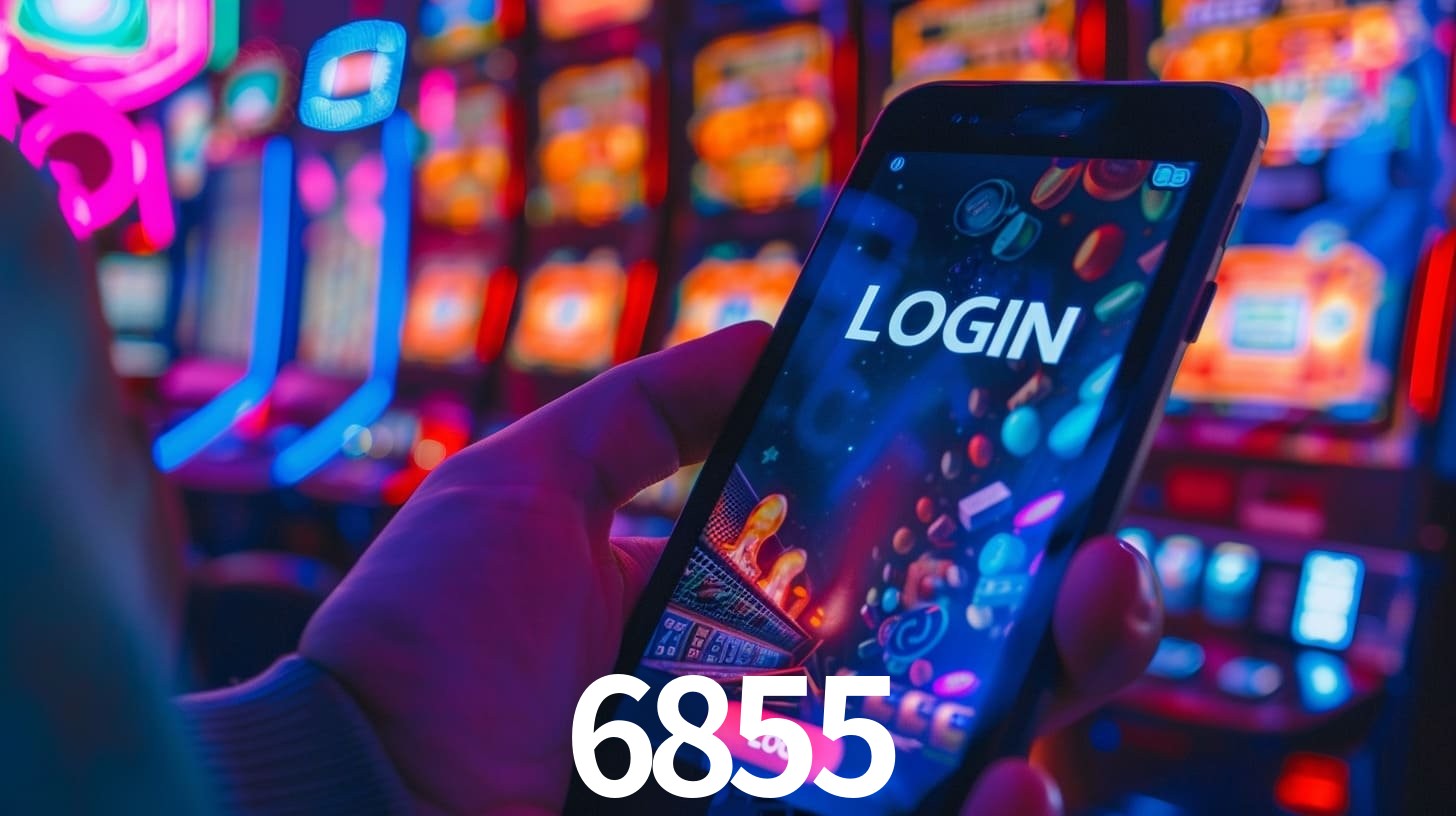 Estratégias Crash Games 6855