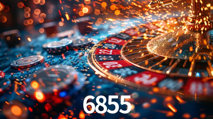 Account Benefits 6855