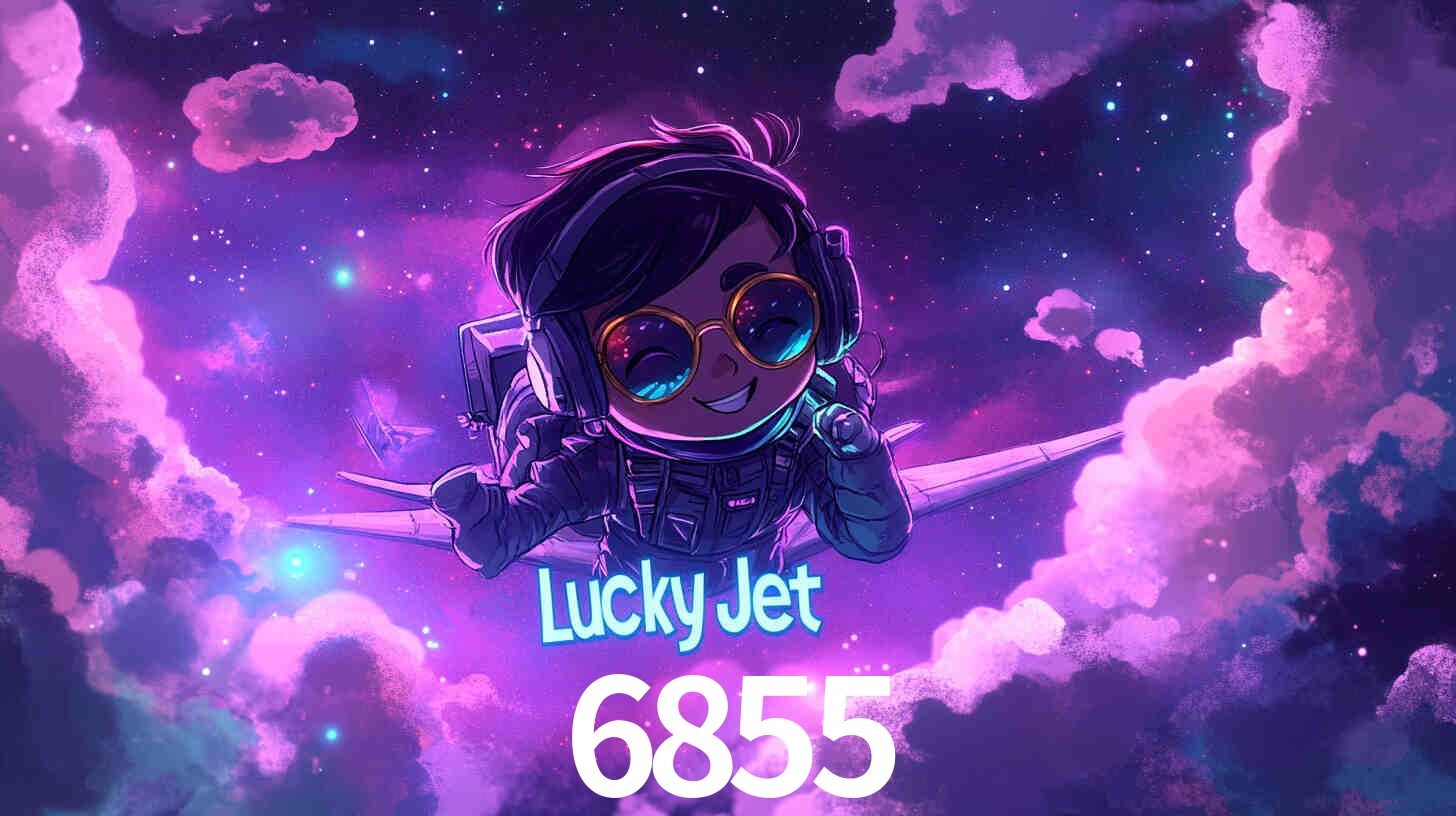 Apostas Esportivas na 6855: Um Guia Completo