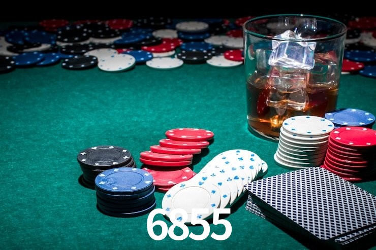 Apostas de Basquete 6855