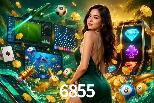 Sports Statistics 6855