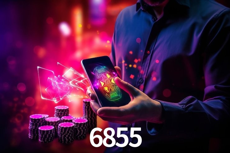 Estatísticas Crash Games 6855