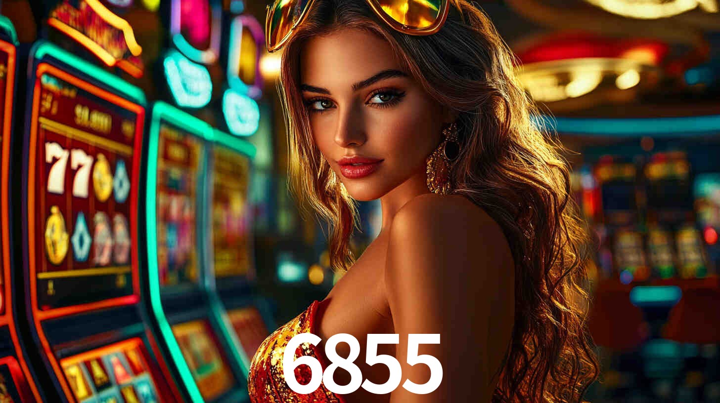 6855,6855.com