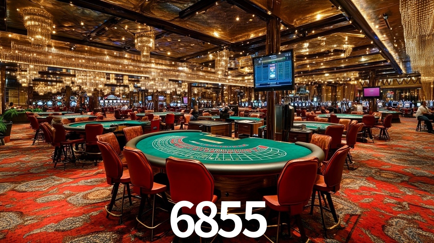 6855.com