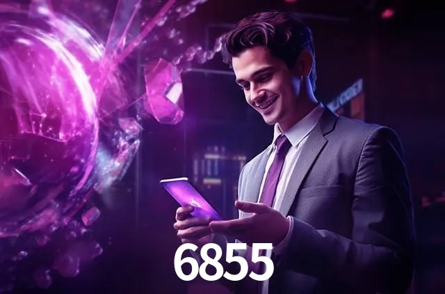 Crash Games Strategies 6855