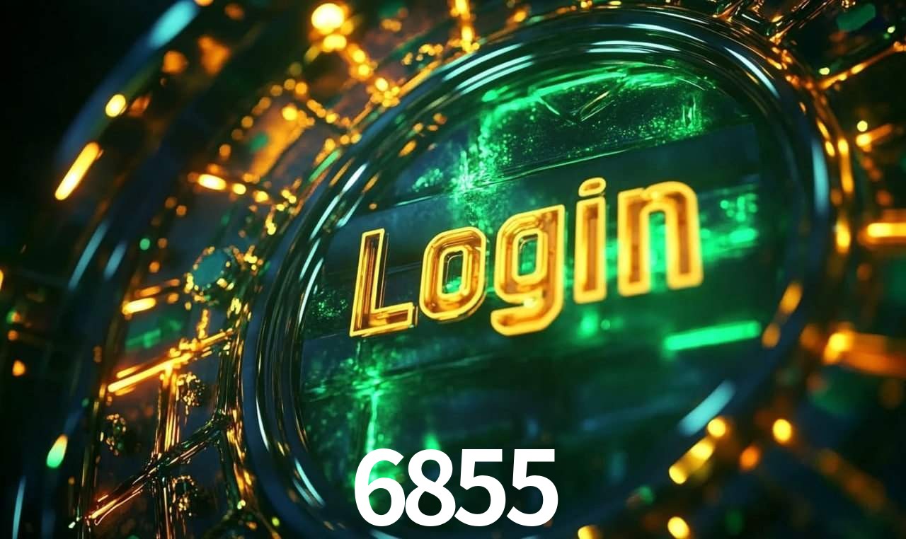 Comparação APP Mobile vs Versão Web 6855