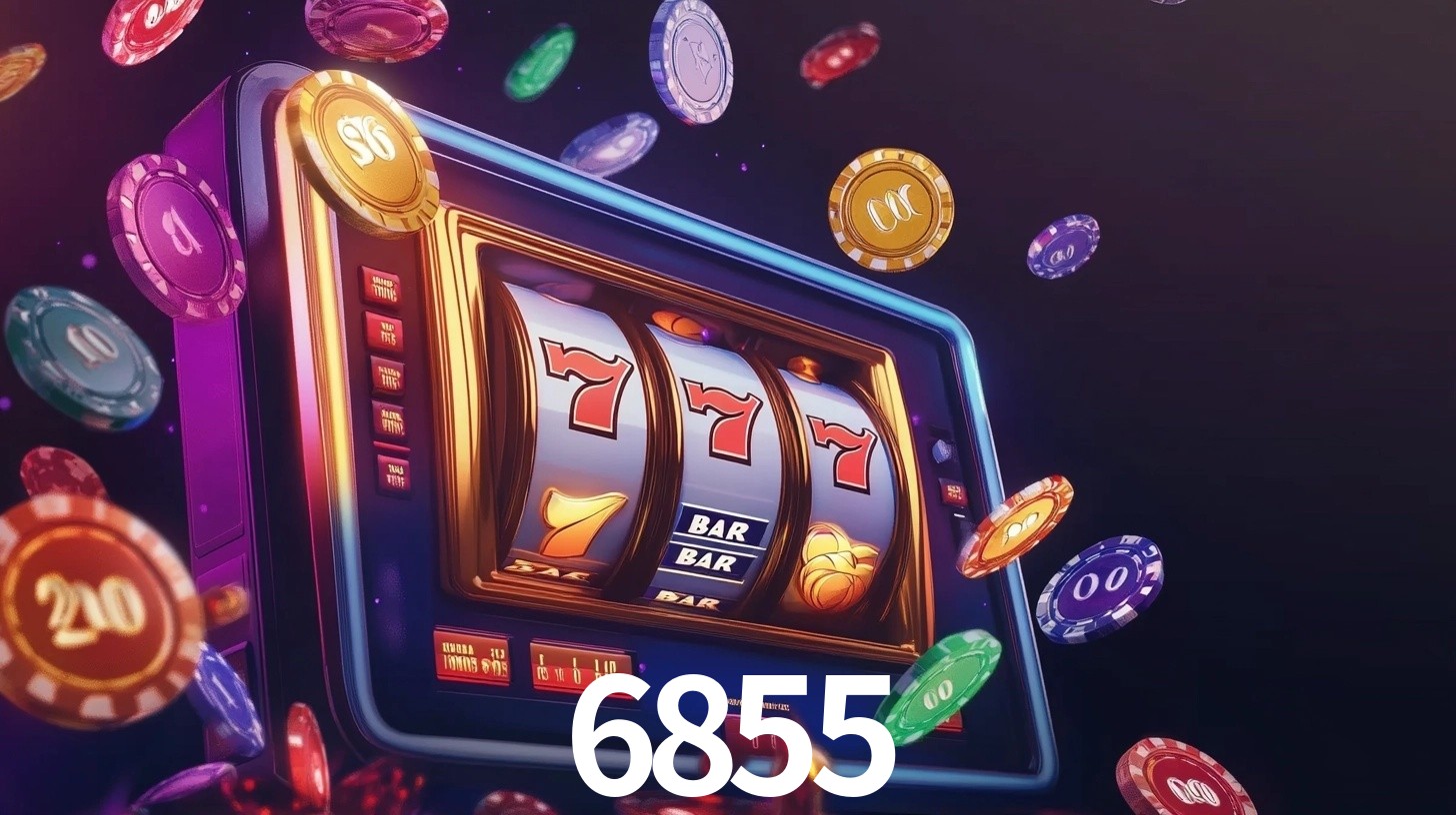 6855 App Interface