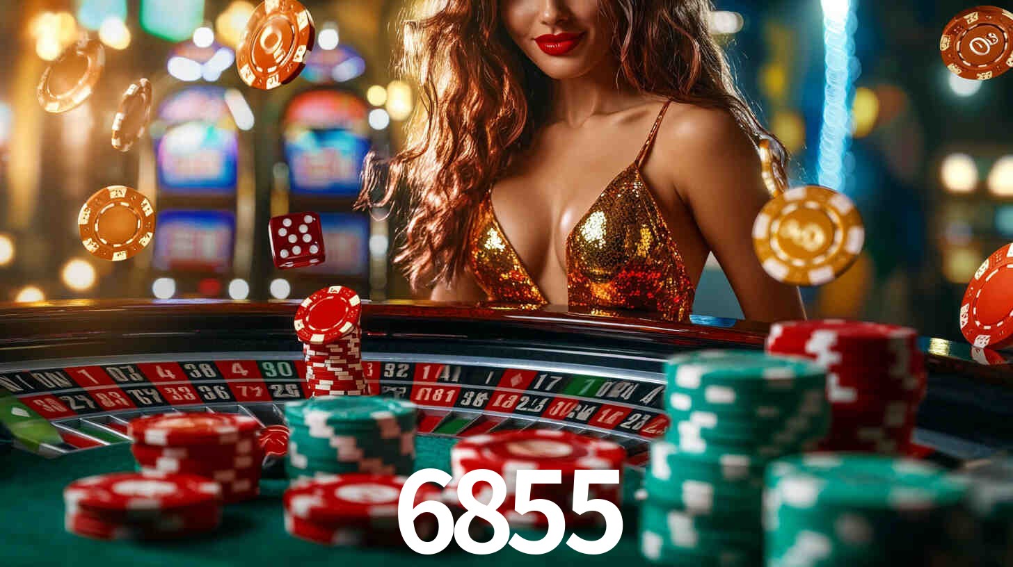6855,6855.com
