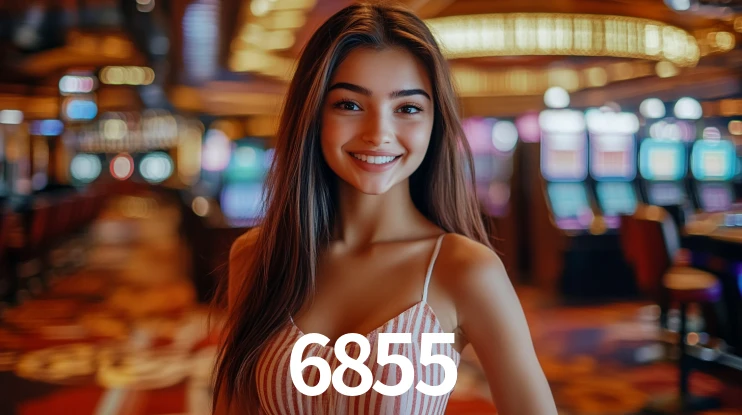 6855,6855.com