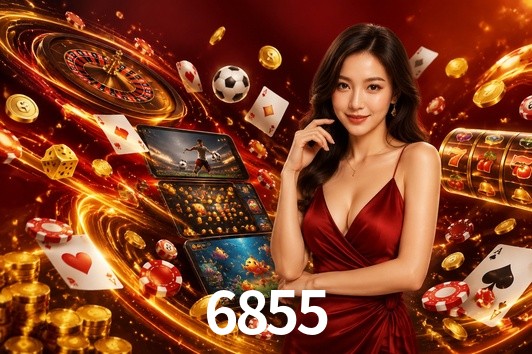Exclusive Offers 6855