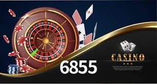 Recursos de Bônus 6855
