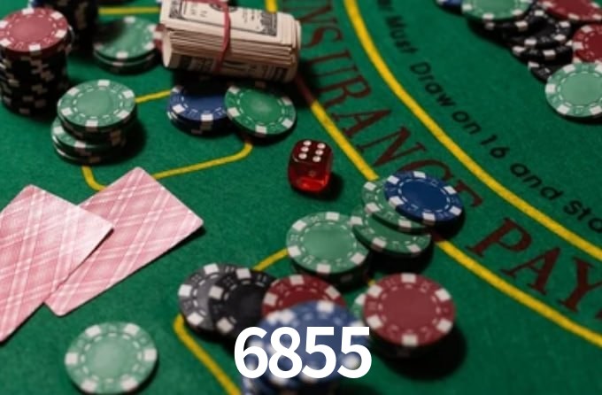 6855.com