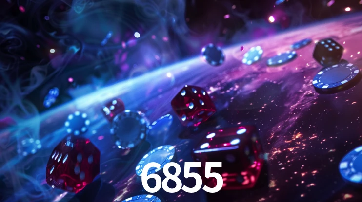Live Casino 6855