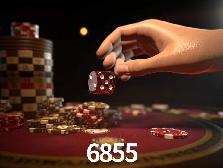 Avaliações dos Jogadores 6855