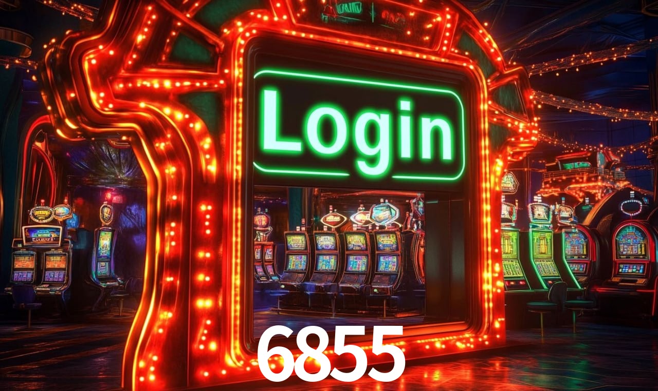 Estratégias Crash Games 6855
