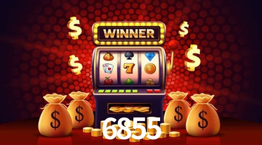 Games Directory 6855