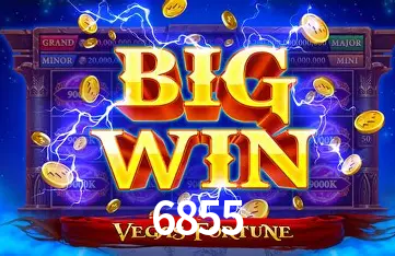 Exclusive Offers 6855