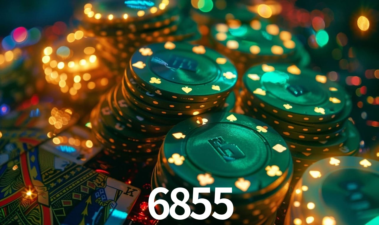 Estatísticas Crash Games 6855