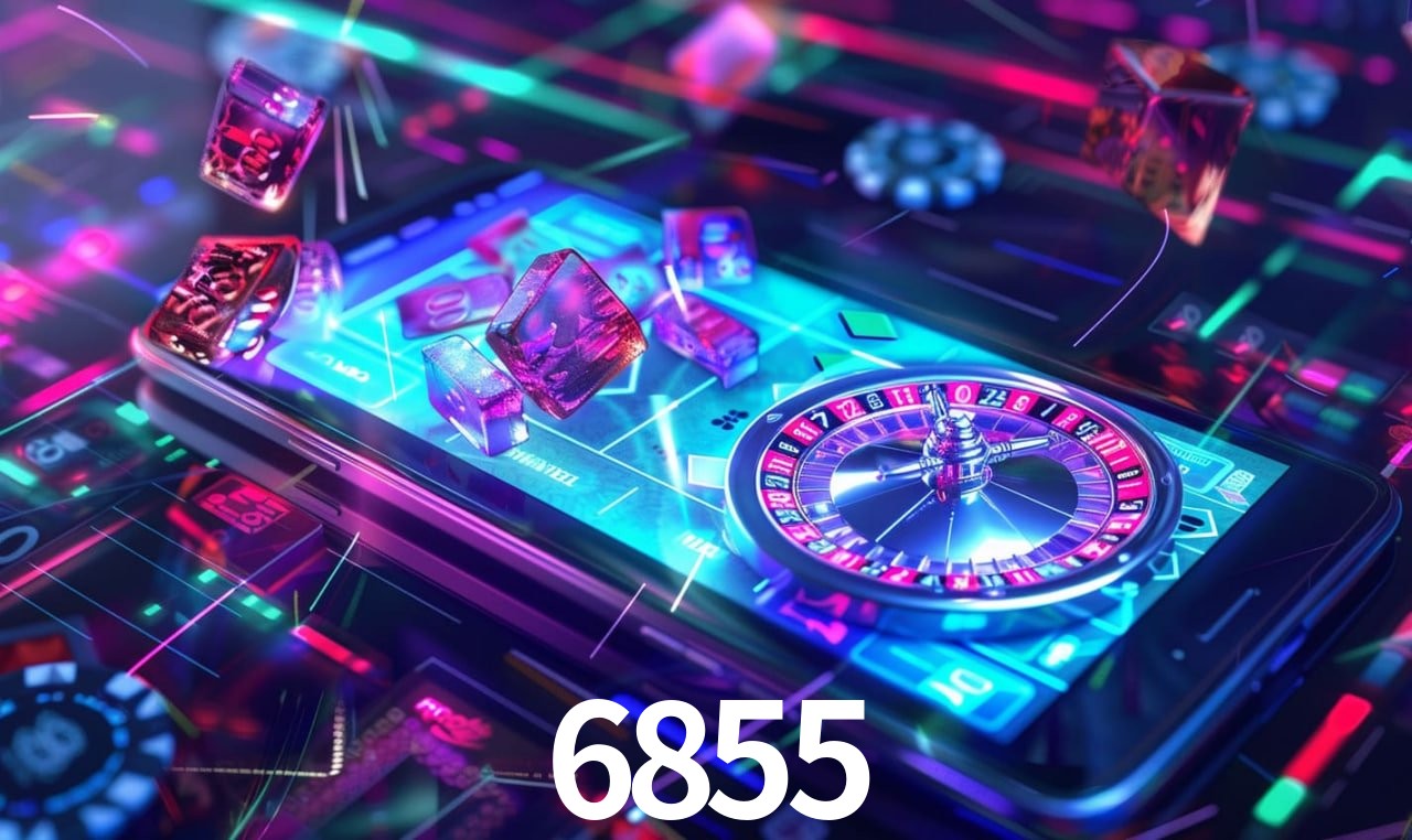Apostas de Futebol 6855