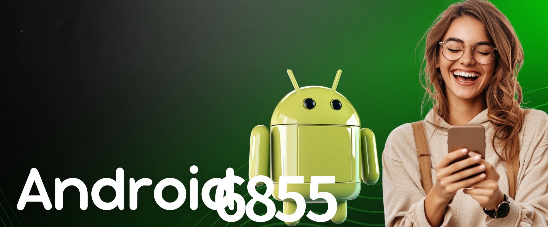 Account Benefits 6855
