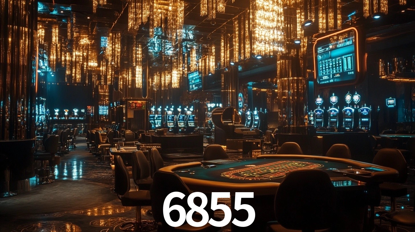 6855.com