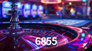 Estatísticas Esportivas 6855