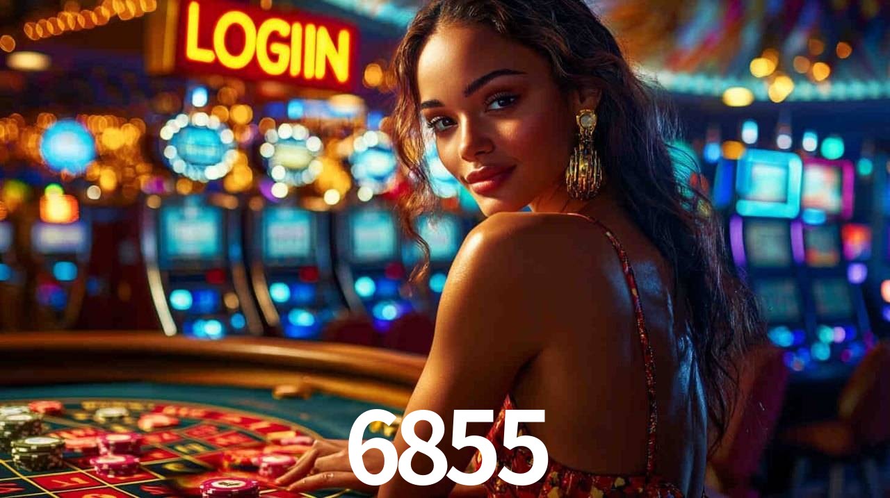 Diretório de Jogos 6855