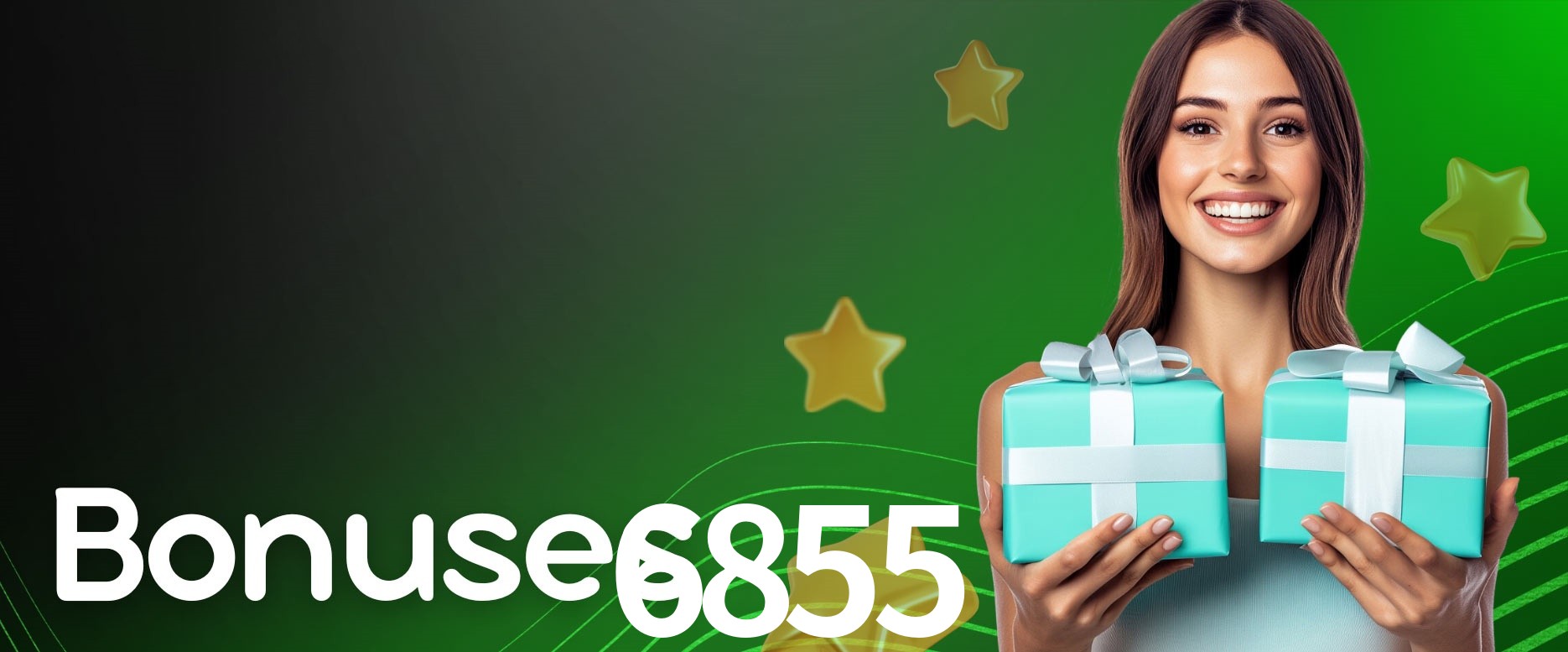 2FA Security 6855