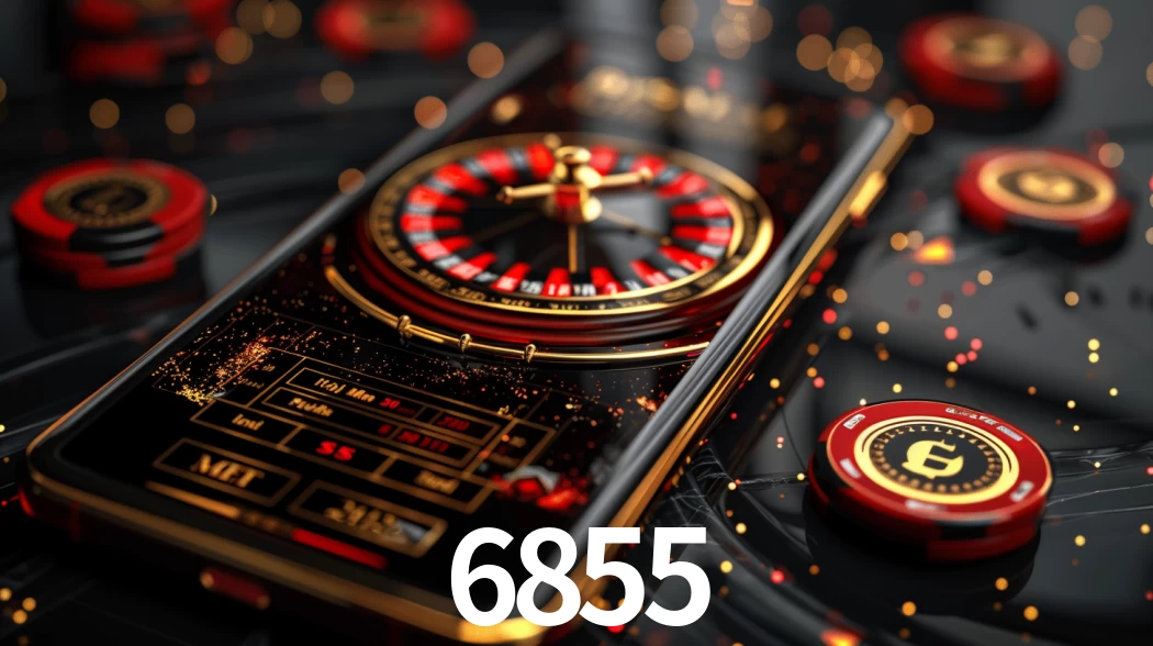 Bonus Features 6855