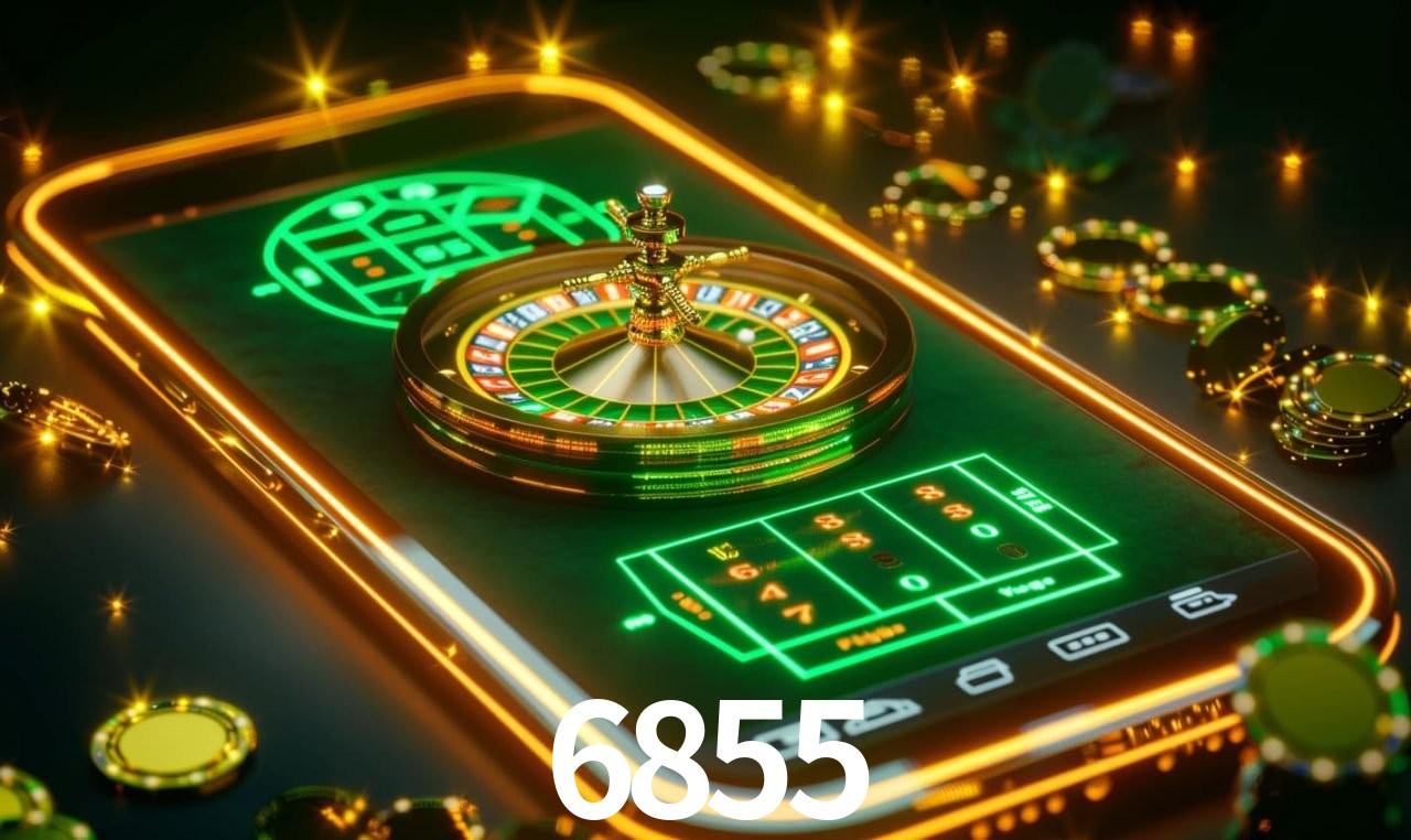 Integração de APIs 6855