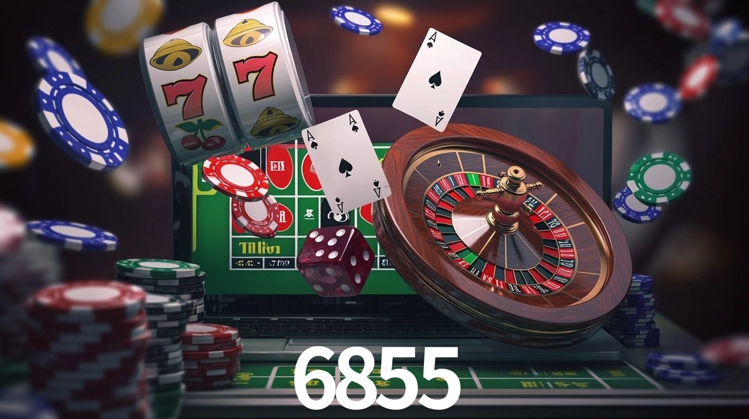 6855,6855.com
