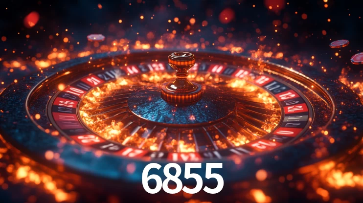 Experimente o Login Seguro Premium no 6855